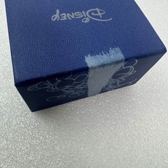 Cufflinks Inc. Disney Donald Duck Two Faces Cufflinks - Picture 4 of 6